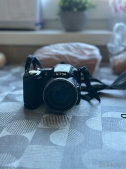 Nikon