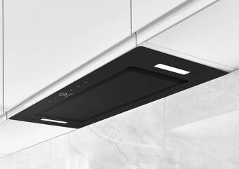 Úplne NOVÝ Vstavaný digestor Siguro HD-B550B Elegant Hood