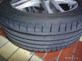 225/50 r17