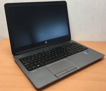 Predám HP ProBook 650 G1