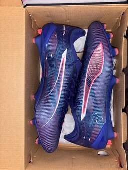 Kopačky puma