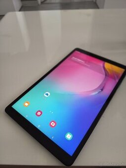 Tablet Samsung galaxy tab A 10.1 (T-510) 32gb