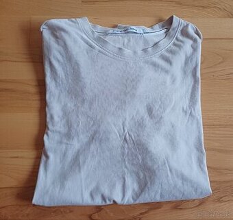 Calvin Klein krémové