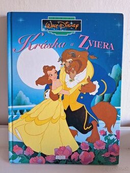 Walt Disney Luxus 9