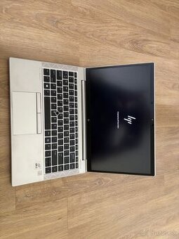 HP Elitebook 840 G7