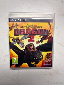 Ps3 hry