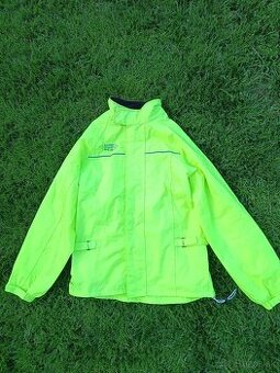 Predám dvojdielny nepremok Oxford Rainseal
