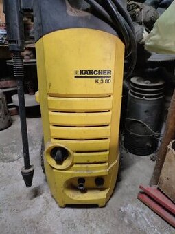 Kärcher
