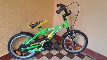 OLPRAN BARY 14