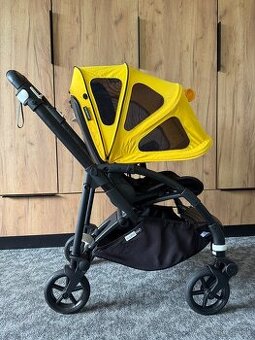 Bugaboo Bee 6 🐝