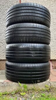 🟢Letné pneu 225/45 r18