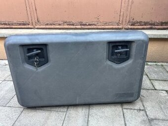 Skrinka na naradie - Box