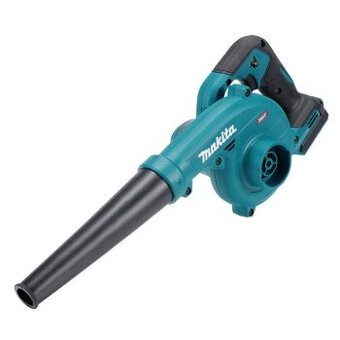 Makita UB002GZ01 - akumulátorový fukár XGT 40V