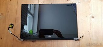Dotyková obrazovka z Dell XPS 15 9550 9560