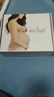 Aniball