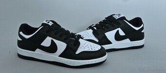 Nike BS tenisky 36/37