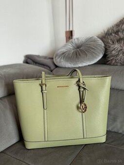 Michael Kors kabelka
