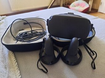 Oculus quest 1