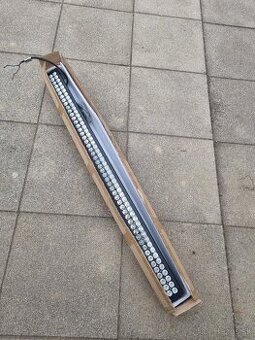 Led rampa 130cm