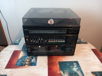 Vintage
