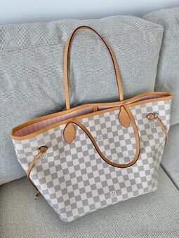 Kabelka LV Neverfull