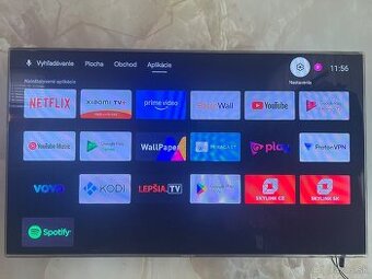 Xiaomi Mi Tv Stick 4K