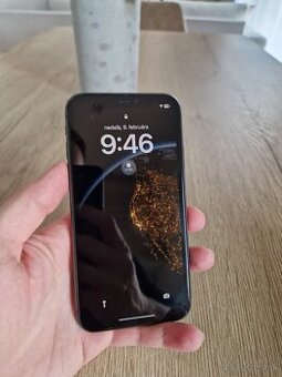 Predam Iphone 11 128 GB
