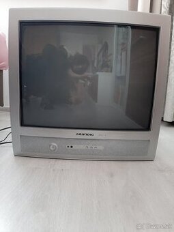 Grundig Davio
