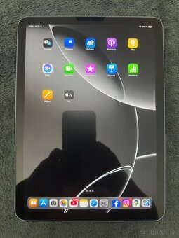 Ipad Air 4 64Gb 