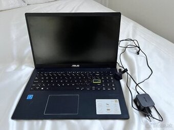 Asus E510MA