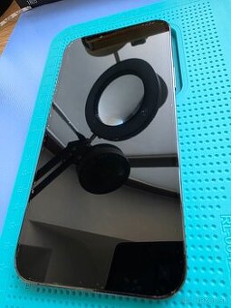 Iphone 13 Pro Max 128GB Green
