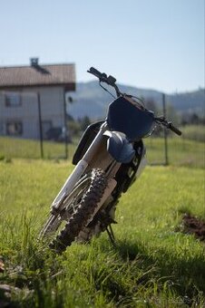 Aprilia rx 50/90cc (nepojazdne)