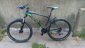 Kross Level R2