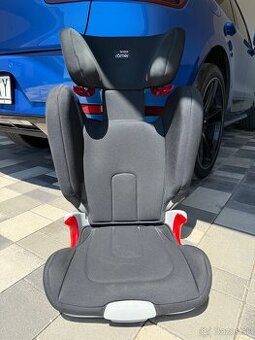 Britax Romer Kidfix XP