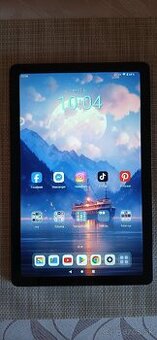 Tablet Lenovo Tab M9