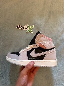 Jordan 1