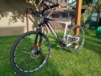 Giant Anthem x 29" L