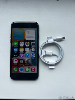 Apple iPhone 7