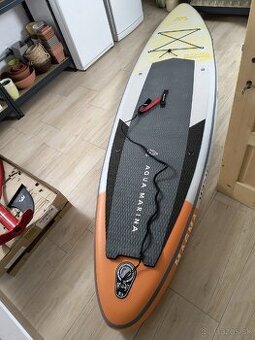 SUP