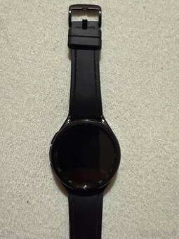 Samsung Galaxy Watch 6