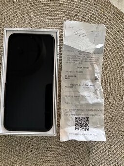 Samsung A34 5g 128gb