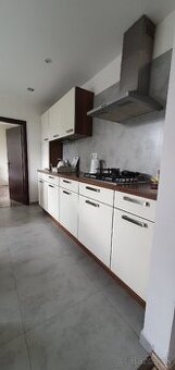 Prenajom 3izboveho bytu/ Unit for rent