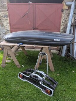 Thule