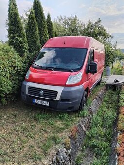 Ducato