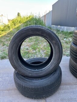 185/60 R15