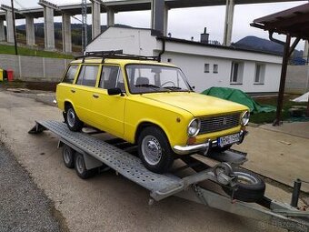 Lada,Vaz,Ziguli