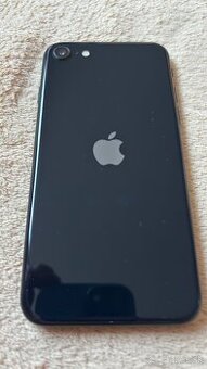 iPhone SE 128 gb