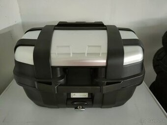 Givi TRK 52N
