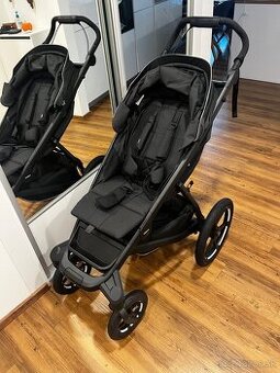 Thule Urgan Glide 4