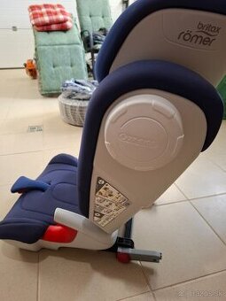 Britax Römer
